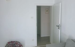 De inchiriat! Apartament frumos si mare in Gheorgheni - Poză 7
