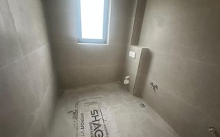 CASA TIP DUPLEX, 4 CAMERE, TOATE UTILITATILE, TEREN 245 MP, COMIS 0% - Poză 13