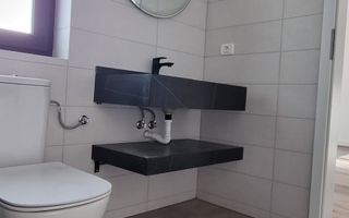 Vile individuale lângă Parcul Ghidigeni | Mansardă amenajată. - Poză 27