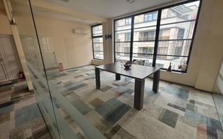 De inchiriat - spațiu comercial premium lângă Platinia – - Poză 4