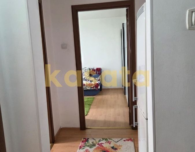 Ap40mp|Pantelimon|Liceu Lucian Blaga|Mobilat|MutareImediata - Poză 6