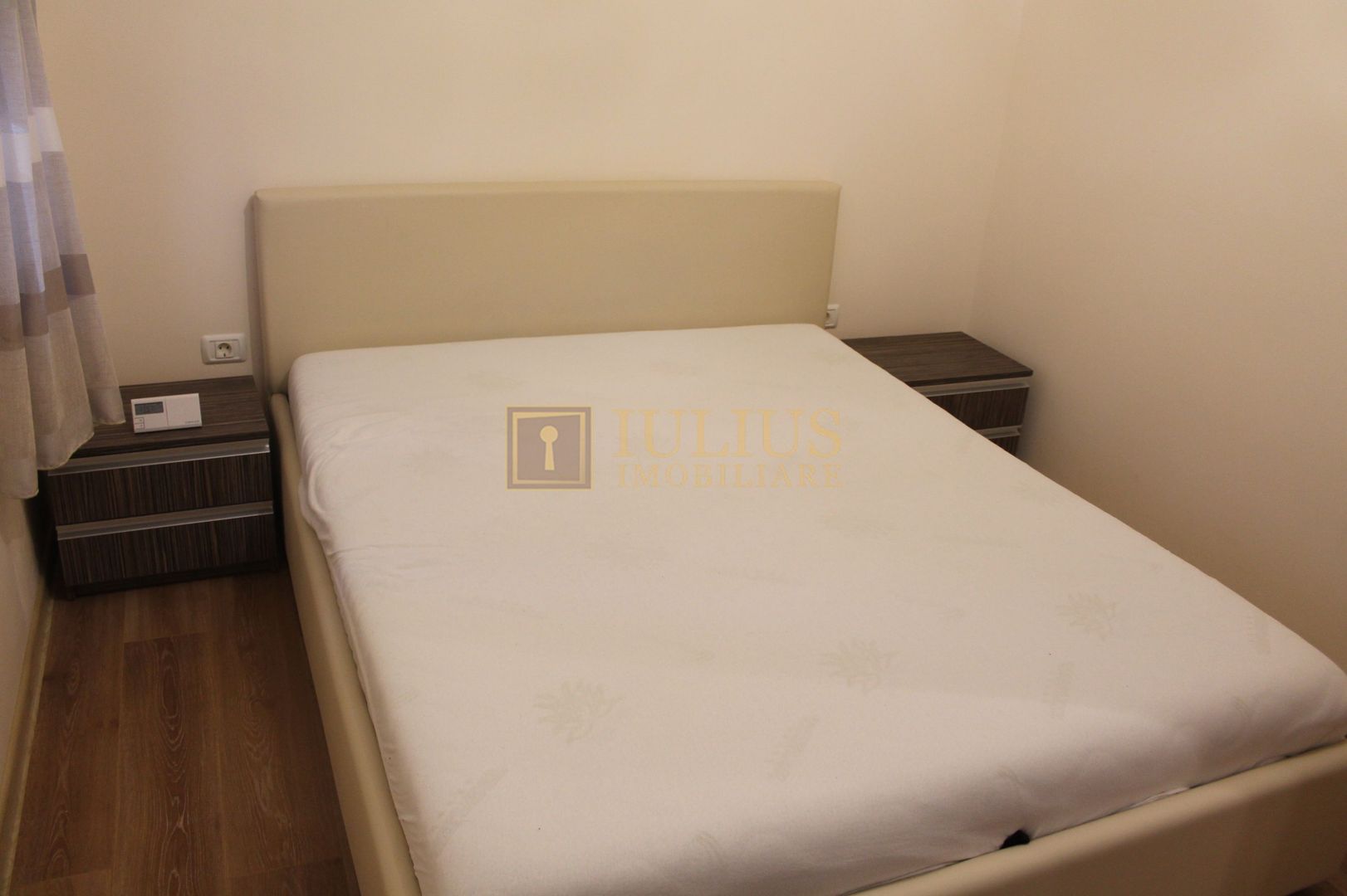 Dumbravita - Kaufland, bloc nou, loc de parcare inclus, decomandat! - Poză 11