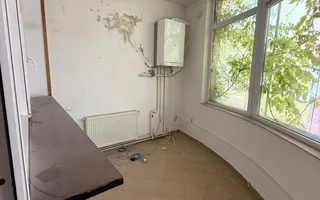 Spațiu comercial versatil I Selimbar-Zona Unimat - Poză 11