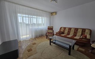 Aviatiei Promenada Liber Ocazie ! - Poză 6