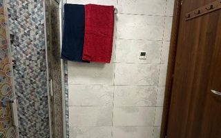 Apartament 2 camere zona Compozitori - Bloc Nou - Ocazie - Poză 9