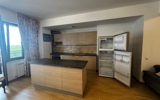 Apartament de vanzare I 4 camere I Aleea Privighetorilor - Poză 2