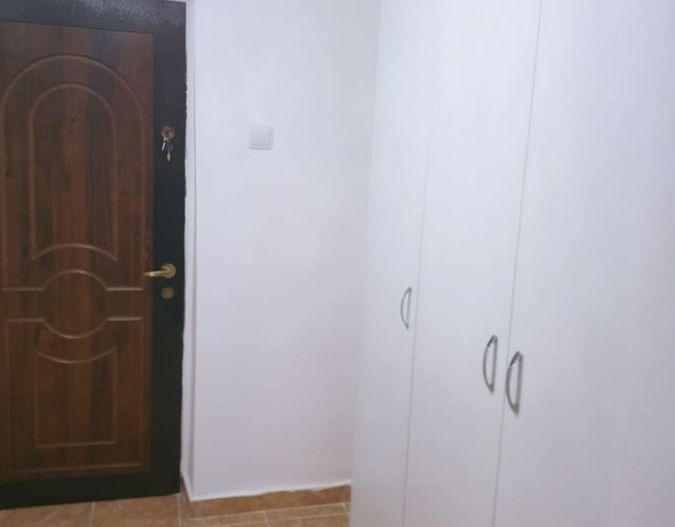 Garsoniera 13 Septebrie-Sebastian, decomandata T692 - Poză 14