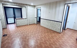 De vânzare spațiu comercial, zona Unirii - Poză 3