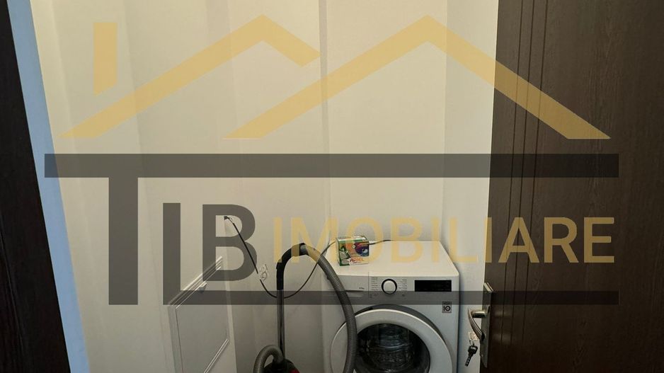 Apartament de 2 camere, 55mp, decomandat, prima inchiriere, Zona Diamant - Poză 11