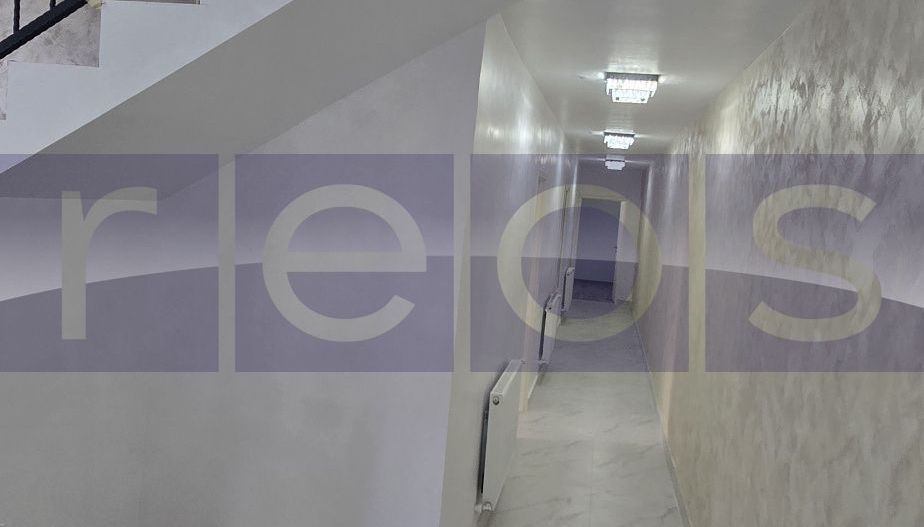 INCHIRIERE VILA P+1 | ZONA TIMPURI NOI - Poză 4