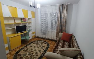 🏡 Apartament 2 camere de închiriat – Tudor | Str. Rodniciei - Poză 4