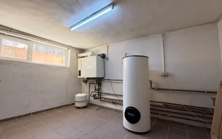 Casă birouri Piața Muncii | 365 mp - Poză 16