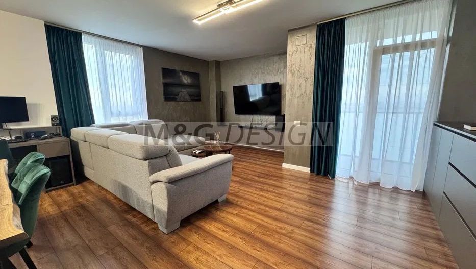 2 cam Torontalului-Campeador - Poză 6