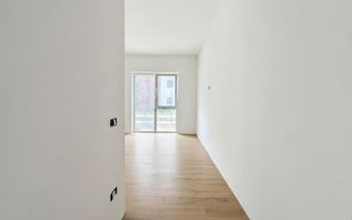 Comision 0% | Apartament decomandat 2 camere | Mehala - Poză 4