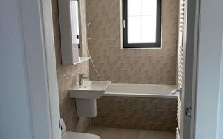 Apartament tip Studio cu loc de parcare – Cloud 9 Residence, Aviatiei – Pipera - Poză 4