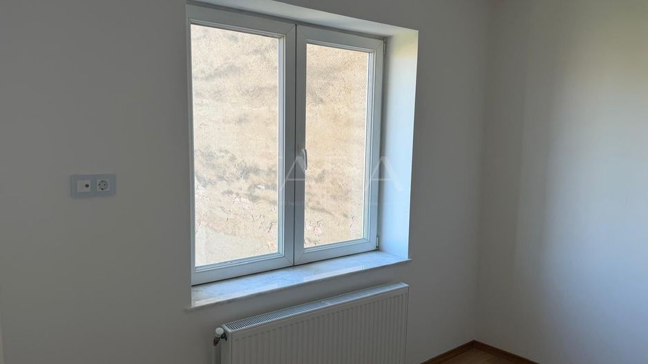 Apartament cu 2 camere, 38 mp, zona Horea. - Poză 7
