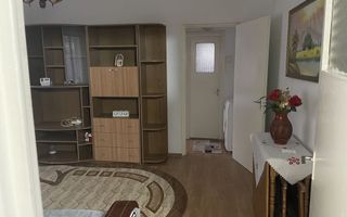 Apartament de inchiriat - Poză 2