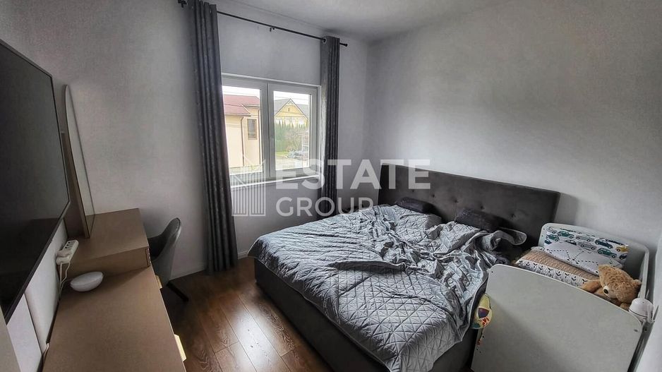 Giroc, spatios, pozitie excelenta - Poză 9