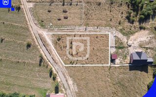 Teren situat în Gura Humorului | BUCOVINA - Poză 3