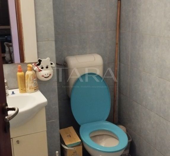 Apartament 2 camere, zona Apahida - Poză 7