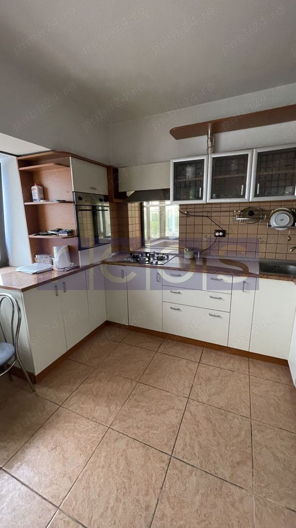 VANZARE DUPLEX | ZONA UNIRII | LOC DE PARCARE - Poză 10