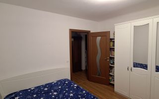 Apartament 4 camere, Etaj 1 de vanzare in cartierul 1 mai - Poză 7