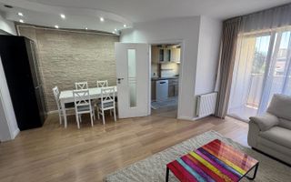 Apartament 3 camere decomandat, 71 mp, et2/4 - Turnisor, Sibiu - Poză 6