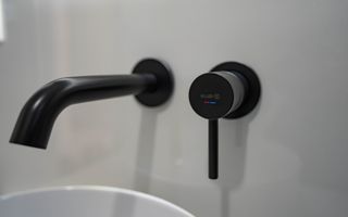 Casă solară premium, eficientă energetic – Aroneanu, Iași - Poză 5