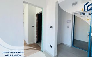 Apartament 3 camere noi cu parcare direct dezvoltator Gradiste Arad - Poză 5