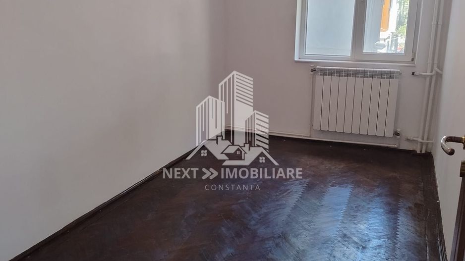 Apartament de 3 camere, etaj2, zona Salvare Bratianu - Poză 2