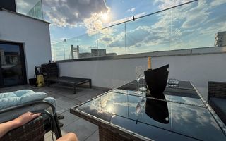 AP 3 CAMERE VICTORIEI - 145MP, PARCARE, PET-FRIENDLY, PRIMA INCHIRIERE - Poză 21