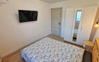 Inchiriere apartament cu 3 camere - Poză 18