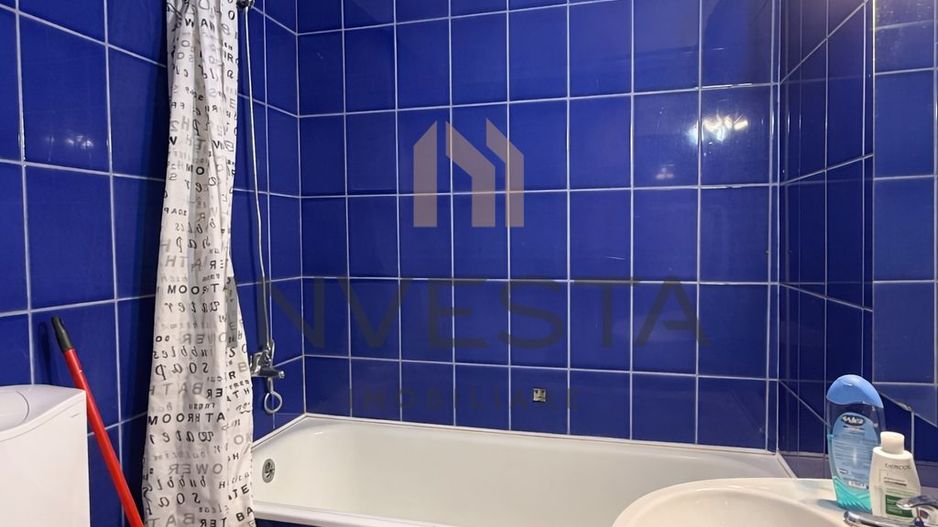 3 camere decomandate, 78 mp, Scortarilor–ideal locuinta sau investitie - Poză 4
