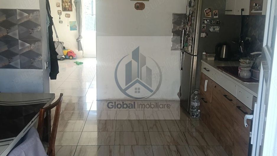 Când casa tip duplex Pantelimon - Poză 4