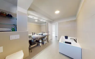 ȘTEFĂNEȘTI – Ștefăneștii de Sus | Vilă modernă 180 mp | Teren 500 mp - Poză 30