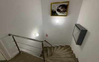 VANZARE DUPLEX AVIATIEI | MOBILAT SI UTILAT | 2 LOCURI PARCARE - Poză 31