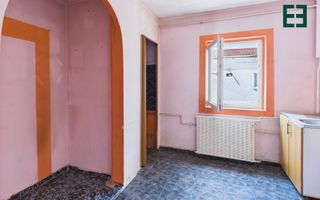 Apartament 2 camere – Zona Șagului - Timișoara - Poză 3