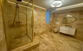 Proprietar vand apartament 5 camere Dorobanti lux - Poză 17