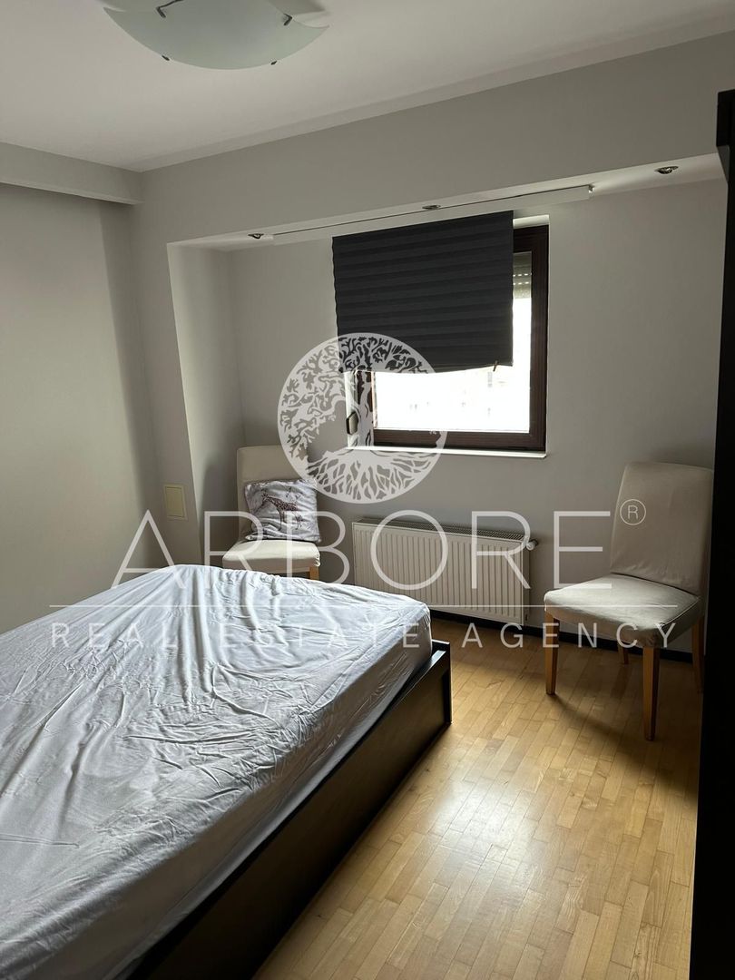 Inchiriere 3 camere termen scurt minim 1 luna , Centru -  Unirii, - Poză 13