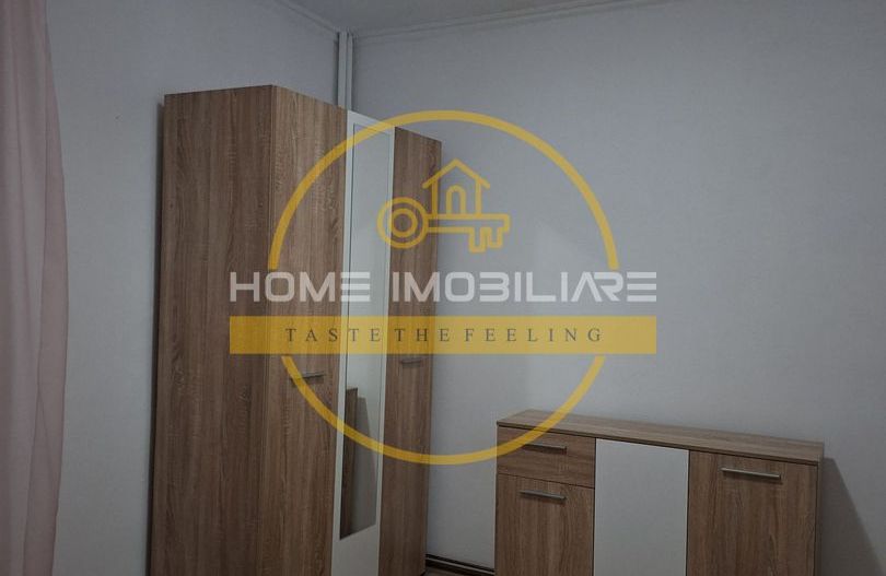 Apartament de inchiriat cu 2 camere / Podu Ros - Poză 4