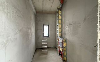 Casă individuală de vânzare – Cartierul Arhitecților - Poză 9