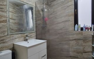 Casa individuala cu 4 camere Giarmata 170mp utili - Poză 5