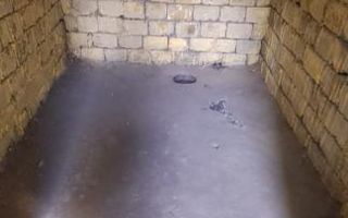 Casa individuala Bogdanesti , 44.900 euro - Poză 4