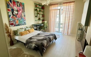 Apartament cu o camera | Calea Urseni | Pet friendly - Poză 3