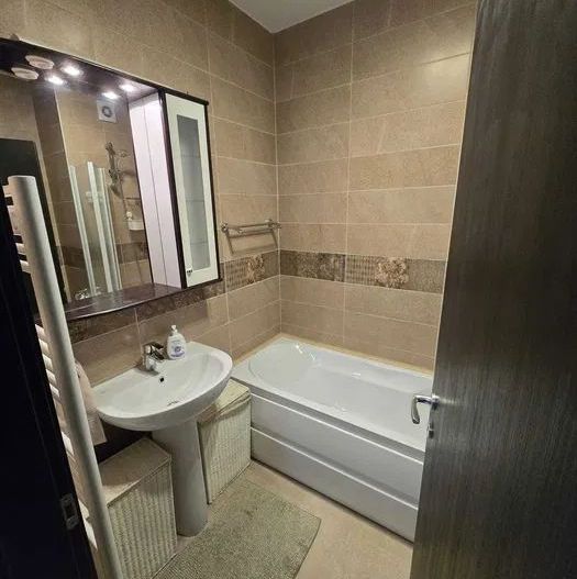 3 camere moderne 86mp în Onix Grozăvești, aproape de metrou - Poză 7