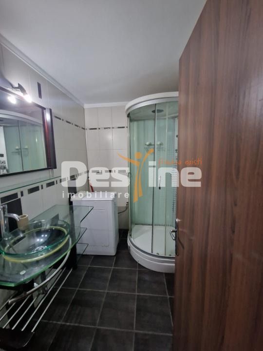 Drumul Sării | 3 camere | 82mp | et 2/4 | mobilat | 207.000 euro - Poză 12