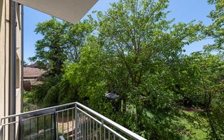 [Exclusiv] Apartament 3 camere 77 mp, în Gruia, cu garaj - Poză 10