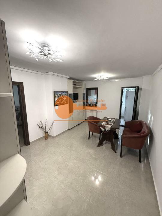 Apartament 2 camere de vânzare – Calea Moșilor, aproape de Bd. Dacia - Poză 12