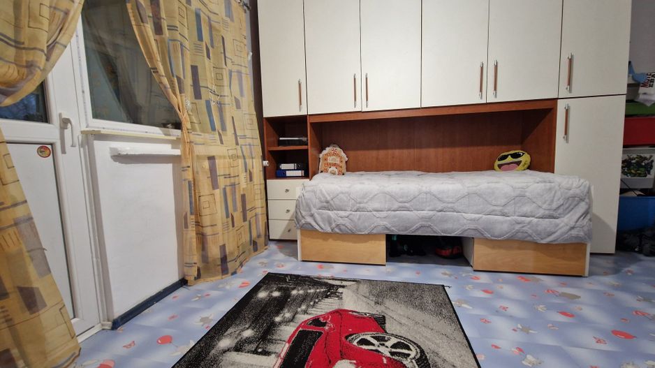 Apartament 2 camere - 1 Mai - Poză 3