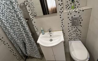 Apartament cu 2 camere -  Ultra Central Sala Palatului - Cișmigiu - Poză 5